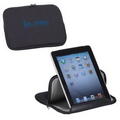 Neoprene Tablet Holder